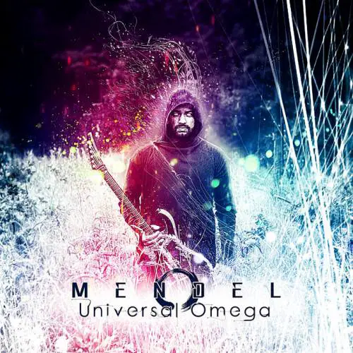 Mendel : Universal Omega